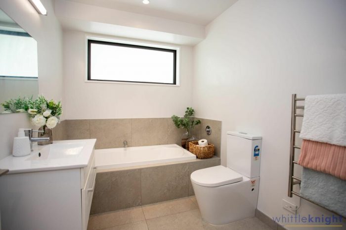 70 Mary Street, Papanui, Christchurch City, Canterbury, 8053, New Zealand