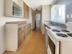 40 McKee Avenue, Fenton Park, Rotorua, Bay Of Plenty, 3010, New Zealand