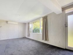 40 McKee Avenue, Fenton Park, Rotorua, Bay Of Plenty, 3010, New Zealand