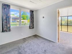 40 McKee Avenue, Fenton Park, Rotorua, Bay Of Plenty, 3010, New Zealand
