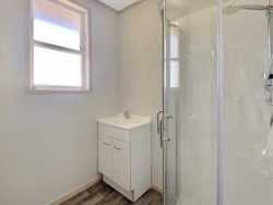 40 McKee Avenue, Fenton Park, Rotorua, Bay Of Plenty, 3010, New Zealand