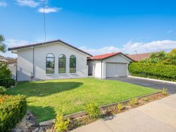 22 Meaklim St, Shepparton VIC 3630, Australia