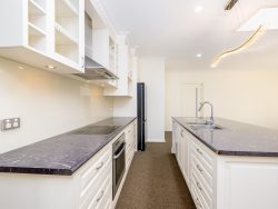 22 Meaklim St, Shepparton VIC 3630, Australia