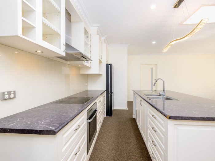 22 Meaklim St, Shepparton VIC 3630, Australia