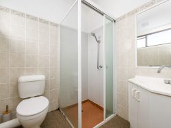 22 Meaklim St, Shepparton VIC 3630, Australia