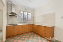 Unit 1/11 Melrose St Braybrook VIC 3019, Australia