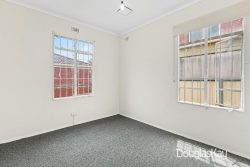 Unit 1/11 Melrose St Braybrook VIC 3019, Australia