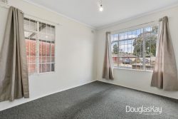 Unit 1/11 Melrose St Braybrook VIC 3019, Australia