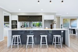 45 Melwood Ave, Forestville NSW 2087, Australia