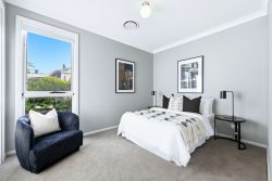 45 Melwood Ave, Forestville NSW 2087, Australia