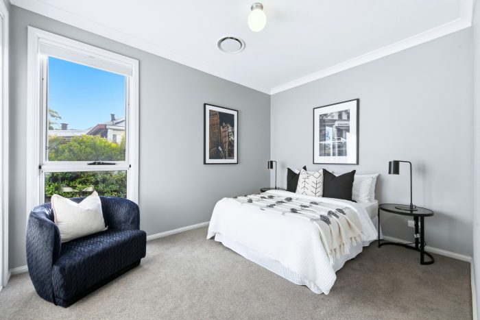 45 Melwood Ave, Forestville NSW 2087, Australia