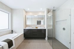 45 Melwood Ave, Forestville NSW 2087, Australia