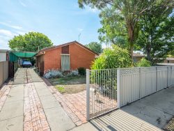 3 Middlesex Cres, Shepparton VIC 3630, Australia