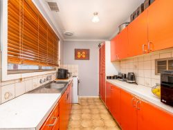 3 Middlesex Cres, Shepparton VIC 3630, Australia