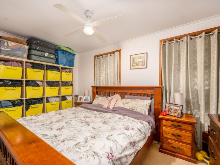 3 Middlesex Cres, Shepparton VIC 3630, Australia