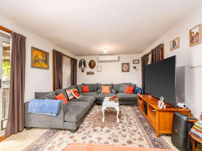 3 Middlesex Cres, Shepparton VIC 3630, Australia