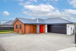 27 Kaitorete Drive, Lincoln, Selwyn, Canterbury, 7608, New Zealand