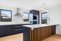 27 Kaitorete Drive, Lincoln, Selwyn, Canterbury, 7608, New Zealand