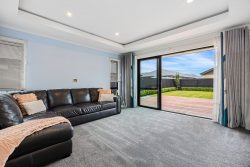 27 Kaitorete Drive, Lincoln, Selwyn, Canterbury, 7608, New Zealand