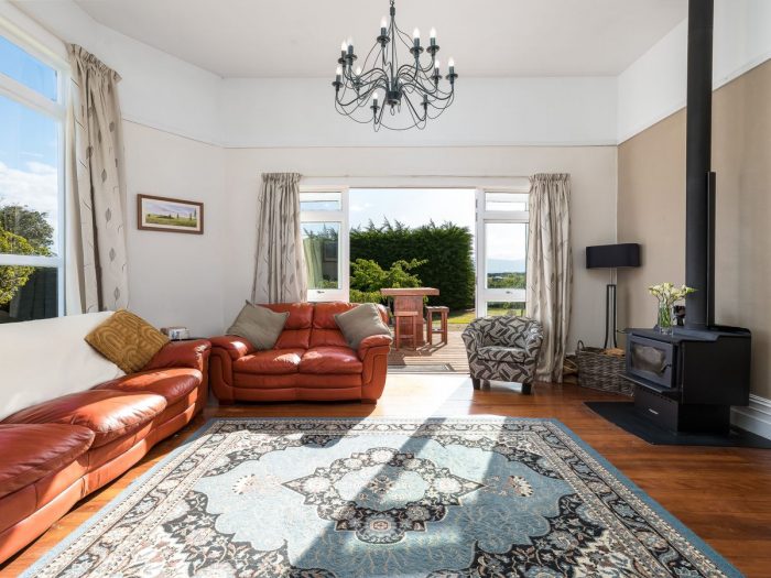 253 Molloys Road, Waimate, Canterbury, 7980, New Zealand