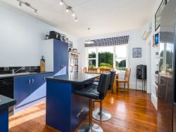 253 Molloys Road, Waimate, Canterbury, 7980, New Zealand
