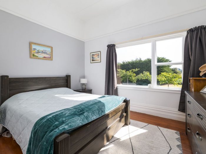 253 Molloys Road, Waimate, Canterbury, 7980, New Zealand