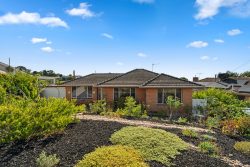 646 Morphett Rd, Seaview Downs SA 5049, Australia