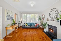 646 Morphett Rd, Seaview Downs SA 5049, Australia