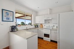 646 Morphett Rd, Seaview Downs SA 5049, Australia