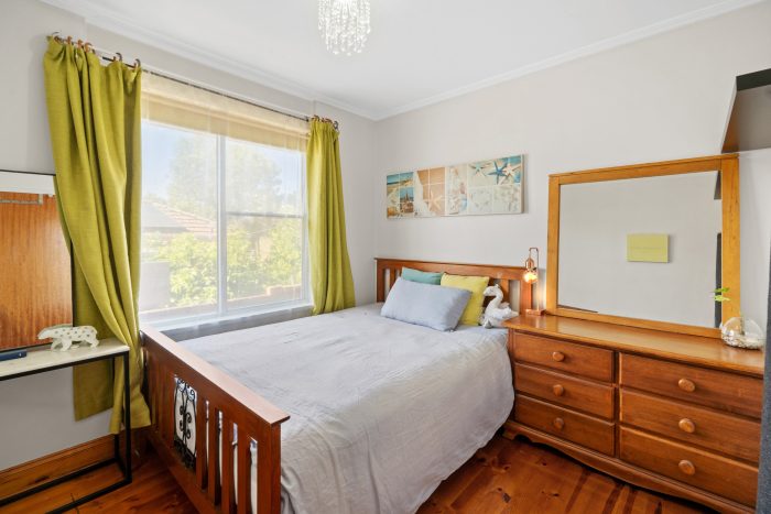 646 Morphett Rd, Seaview Downs SA 5049, Australia