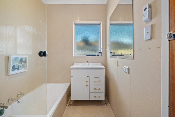 646 Morphett Rd, Seaview Downs SA 5049, Australia