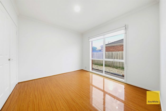 358 Morris Rd, Hoppers Crossing VIC 3029, Australia