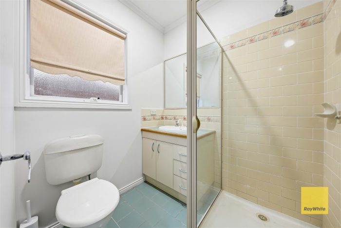 358 Morris Rd, Hoppers Crossing VIC 3029, Australia