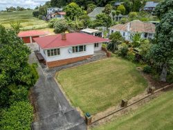 57 Hillcrest Road Kaikohe Far North Northland 0405 New Zealand