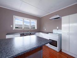 57 Hillcrest Road Kaikohe Far North Northland 0405 New Zealand