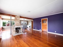 57 Hillcrest Road Kaikohe Far North Northland 0405 New Zealand