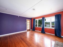 57 Hillcrest Road Kaikohe Far North Northland 0405 New Zealand