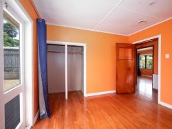 57 Hillcrest Road Kaikohe Far North Northland 0405 New Zealand