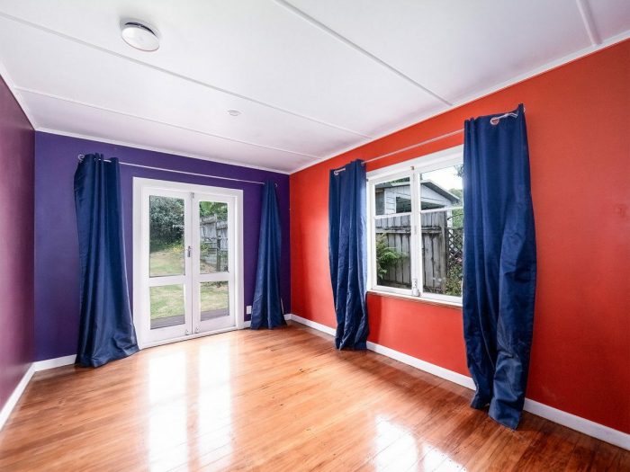 57 Hillcrest Road Kaikohe Far North Northland 0405 New Zealand