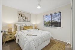 19 Myall St, Crestmead QLD 4132, Australia