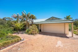 64 Nash Pl, Donnybrook WA 6239, Australia