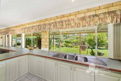 64 Nash Pl, Donnybrook WA 6239, Australia