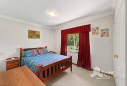 64 Nash Pl, Donnybrook WA 6239, Australia