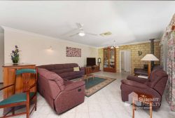 64 Nash Pl, Donnybrook WA 6239, Australia