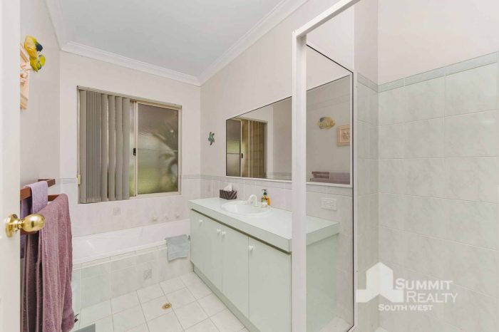 64 Nash Pl, Donnybrook WA 6239, Australia