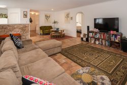 Unit 1/1 Alanta Elbow, Dunsborough WA 6281, Australia