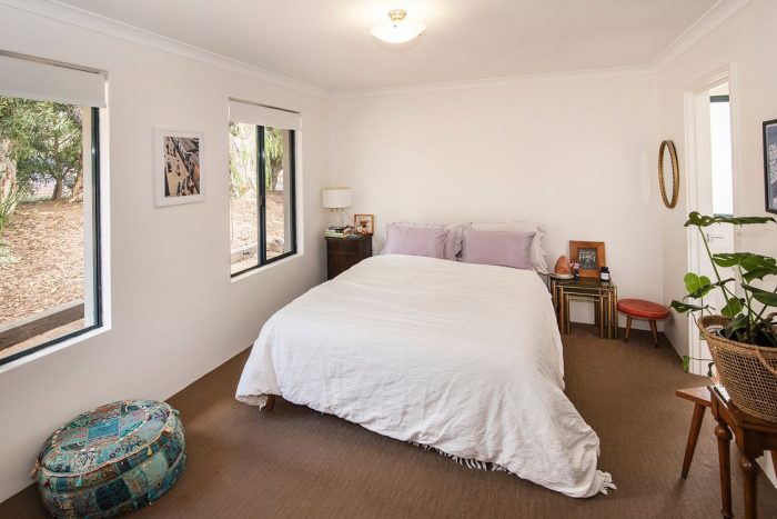 Unit 1/1 Alanta Elbow, Dunsborough WA 6281, Australia