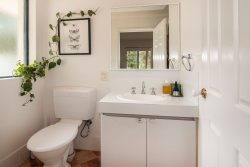 Unit 1/1 Alanta Elbow, Dunsborough WA 6281, Australia