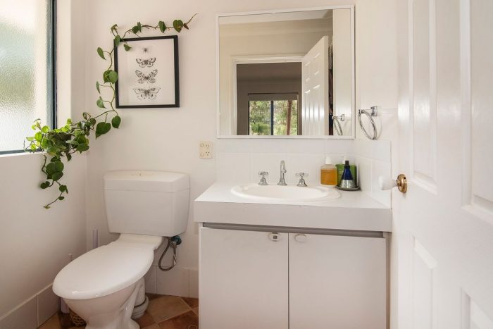 Unit 1/1 Alanta Elbow, Dunsborough WA 6281, Australia