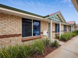 Unit 19/1 Ochiltree St, Somerville WA 6430, Australia